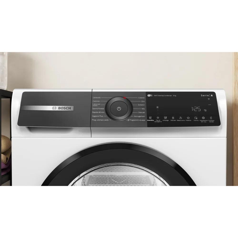 WQH245B0IT, image number 3