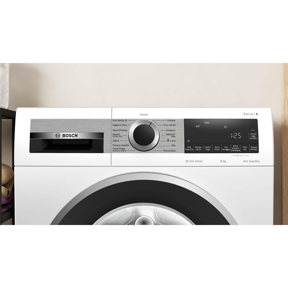 WGG244Z1II, image number 1