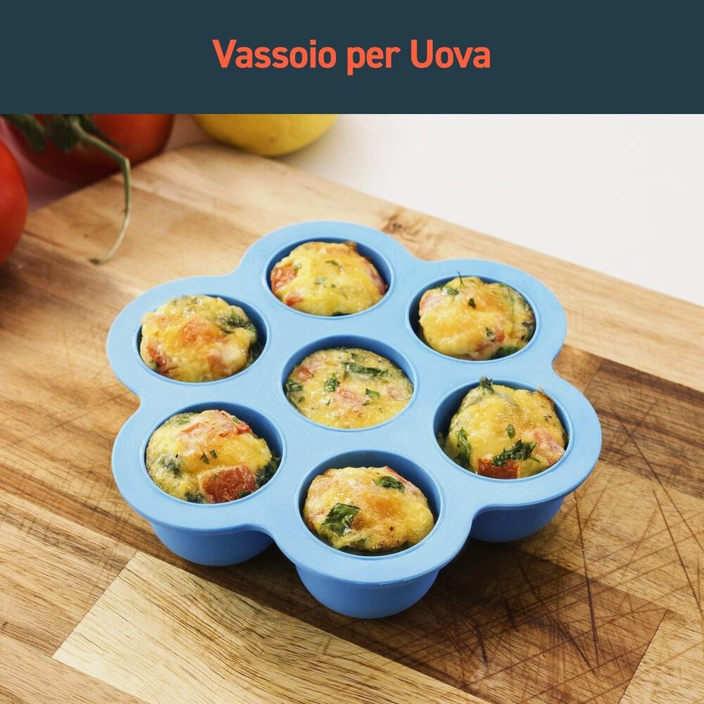 Kit Accessori, image number 8