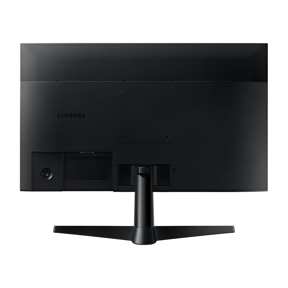 LED Monitor S31C 24'', image number 7