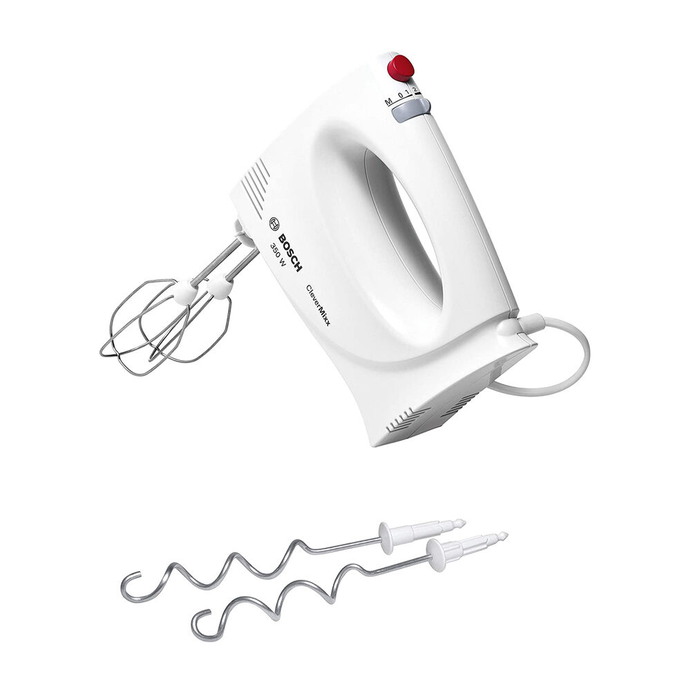 SBATTITORE BOSCH MFQ3030, image number 0