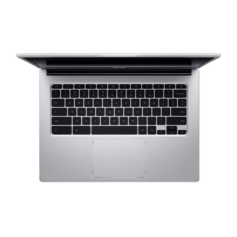 Chromebook 514, image number 3