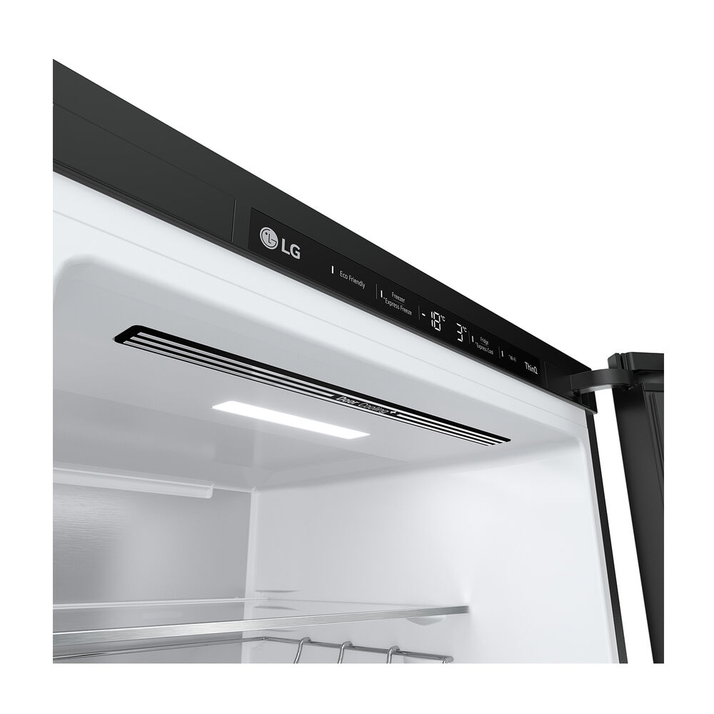 GBB72TW9DQ, image number 5