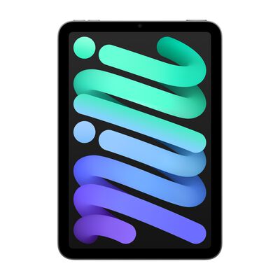 IPAD MINI WIFI 128 GB SG