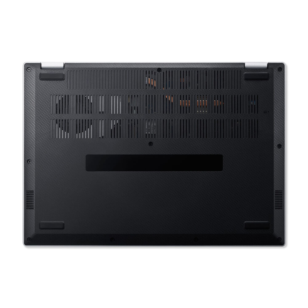 Aspire 3 Spin 14 A3SP14, image number 2
