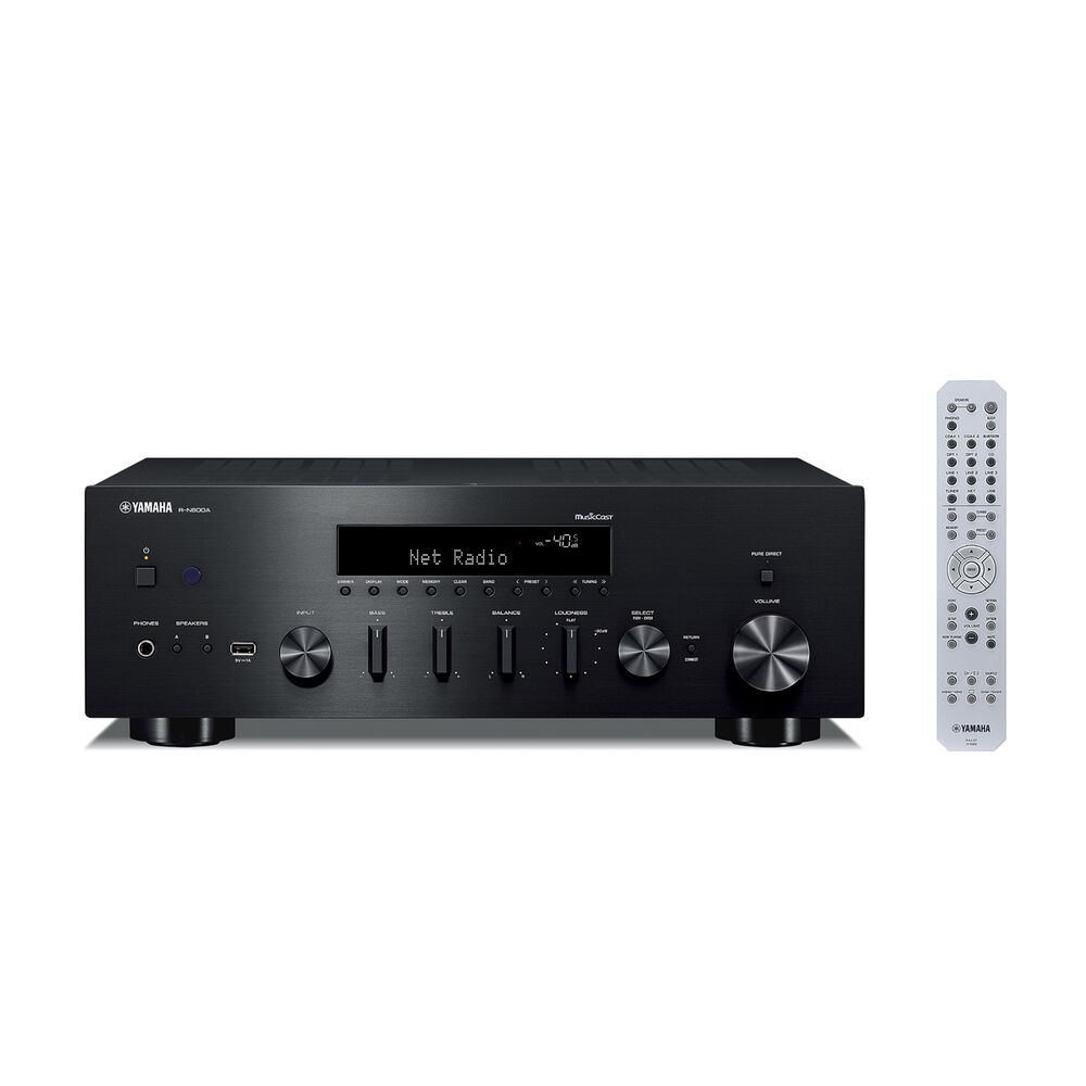 R-N600ABL, image number 0