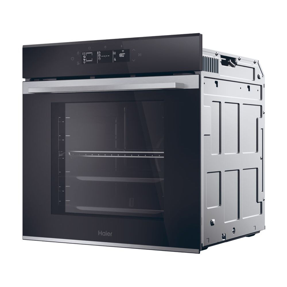 H6 ID25G3HTX, image number 7