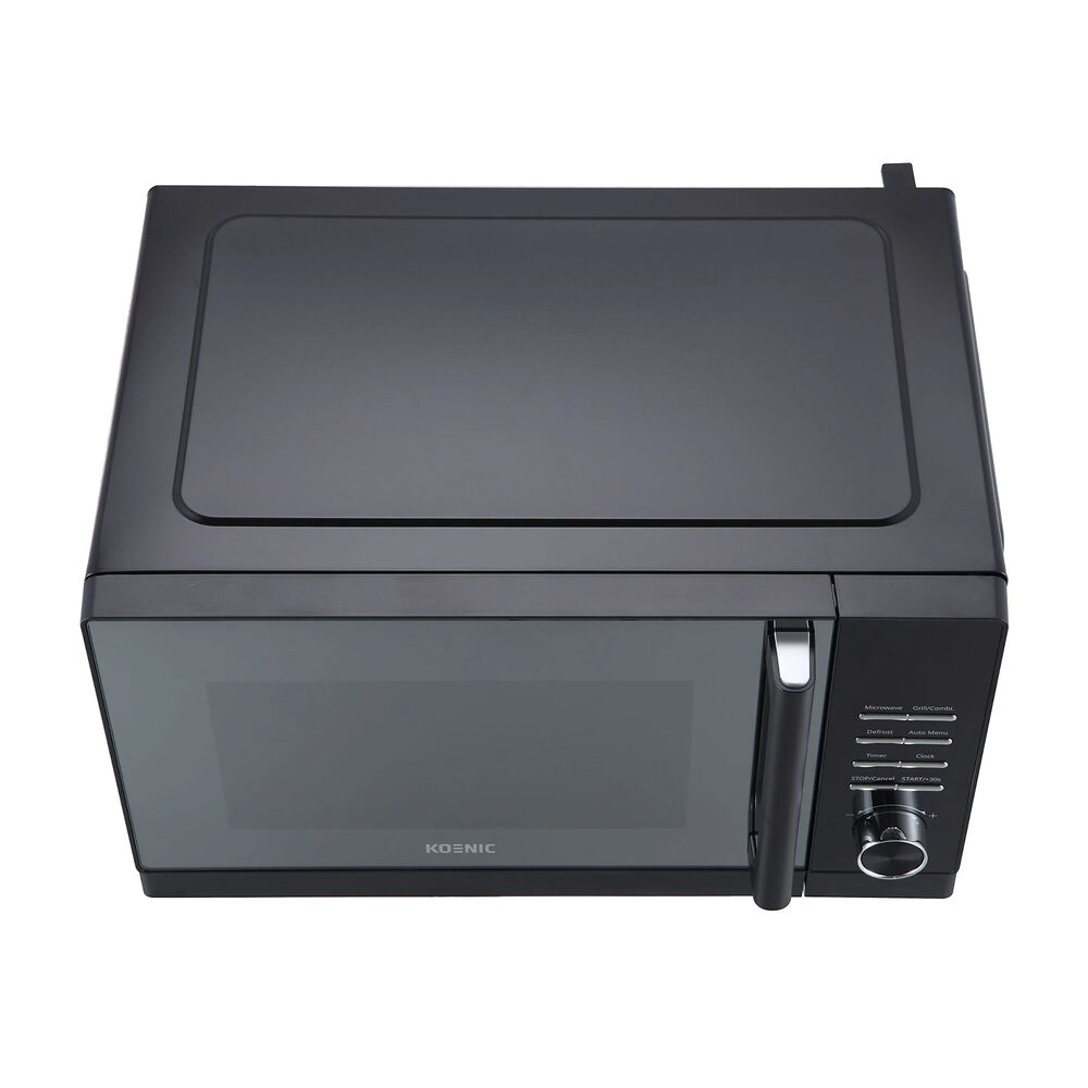 KMWG 2322 DB , image number 5