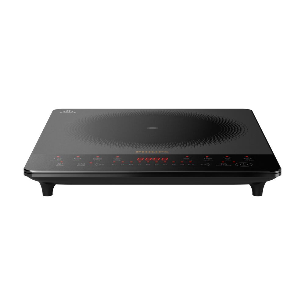 Serie 5000 HD5850/90, image number 5