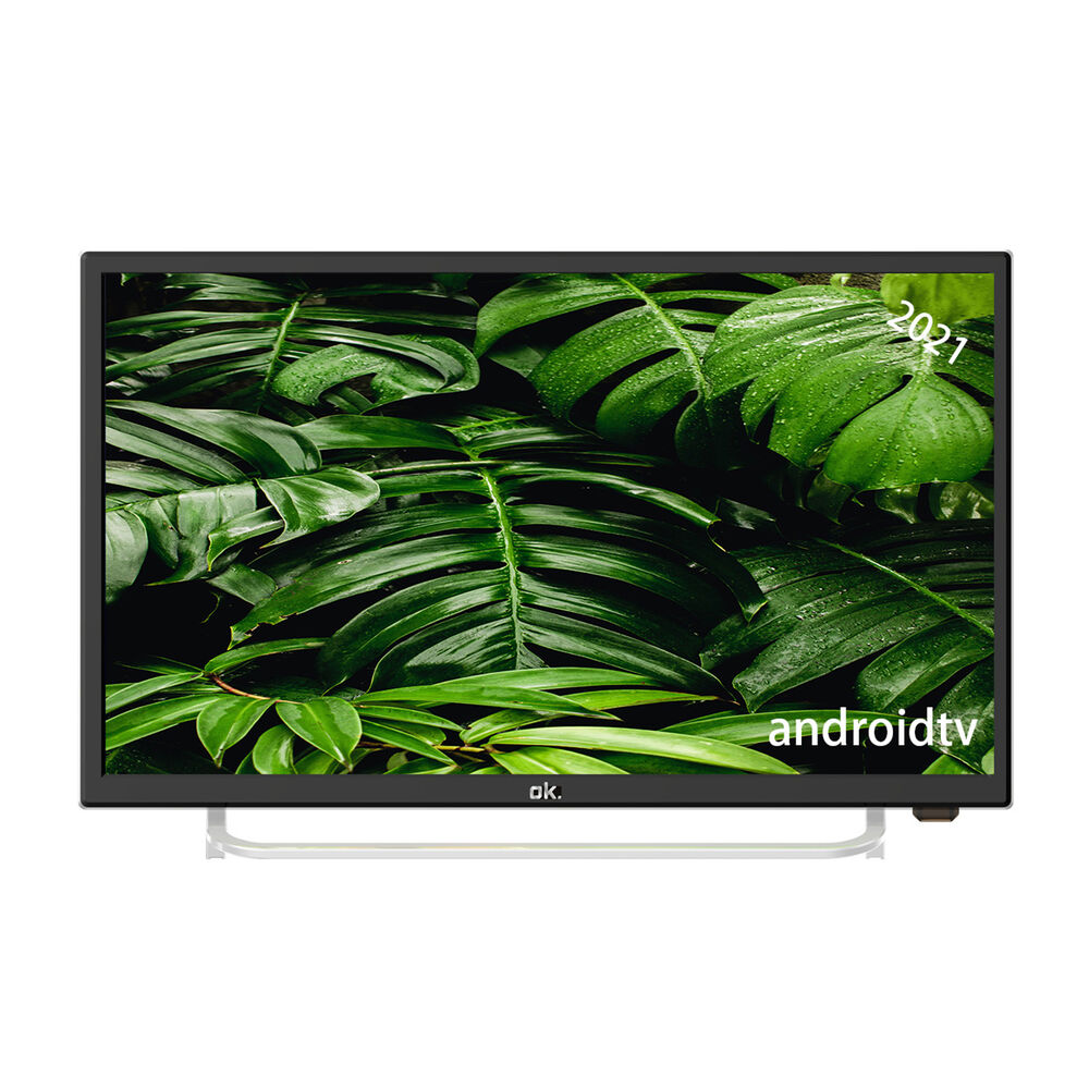 ODL24770H-TAB TV LED, 24 pollici, HD, No, image number 0