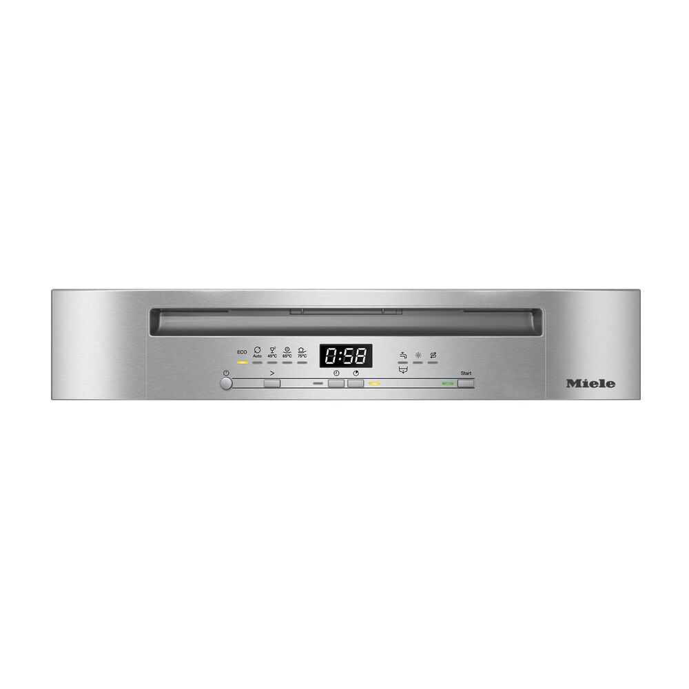 G 5310 SC CLST, image number 2