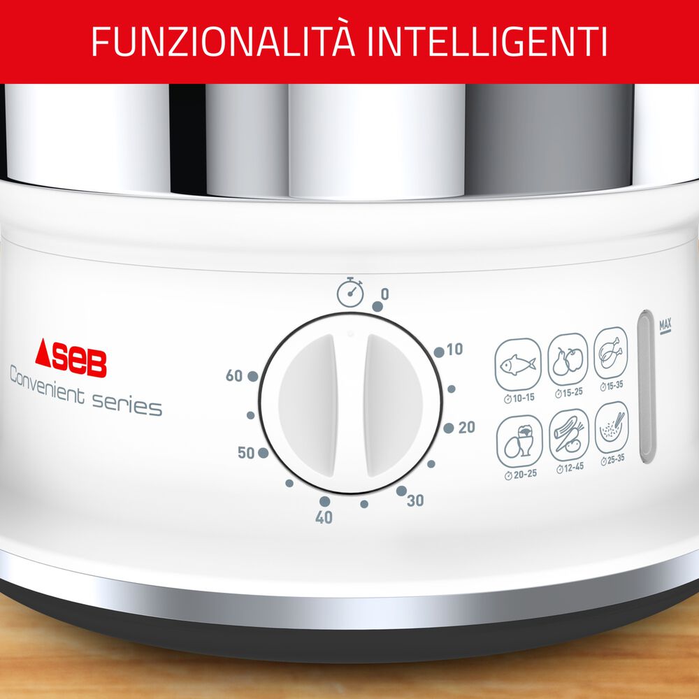 VC1451, image number 5