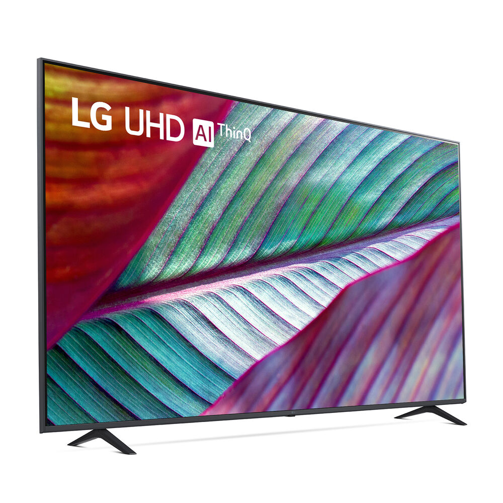 UHD 65UR78006LK.API, image number 11