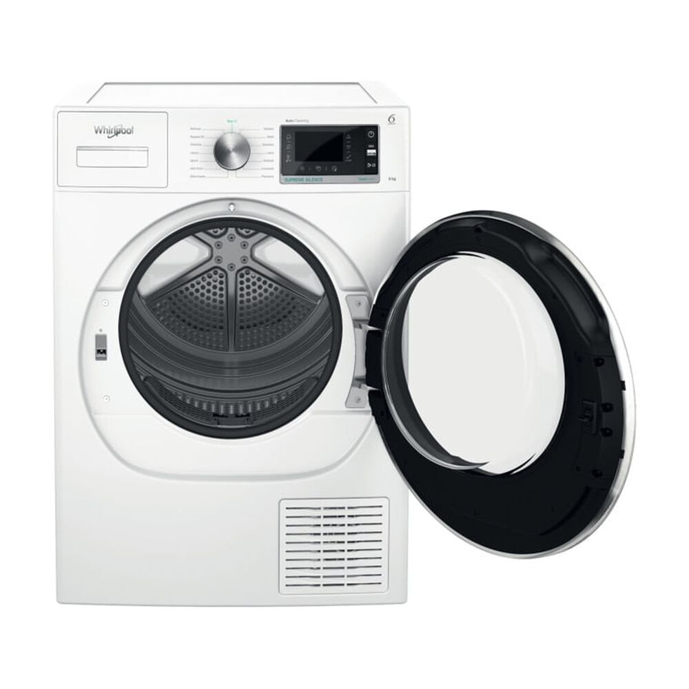 W7X D95WR IT, image number 5