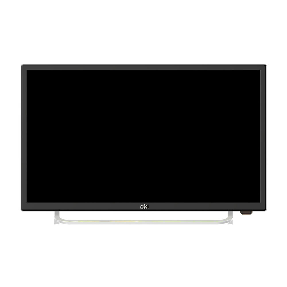 ODL24970H-TAB TV LED, 24 pollici, HD, No, image number 2