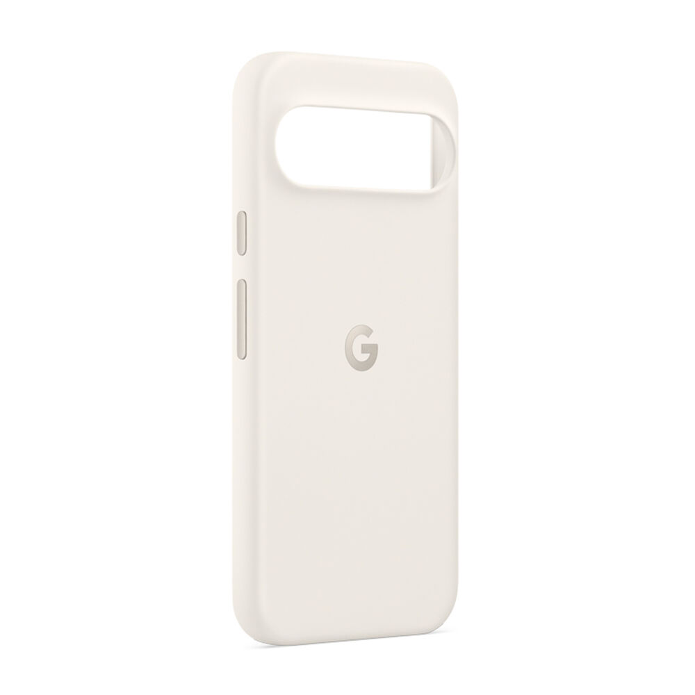 COVER PIXEL 9 PRO XL, image number 1