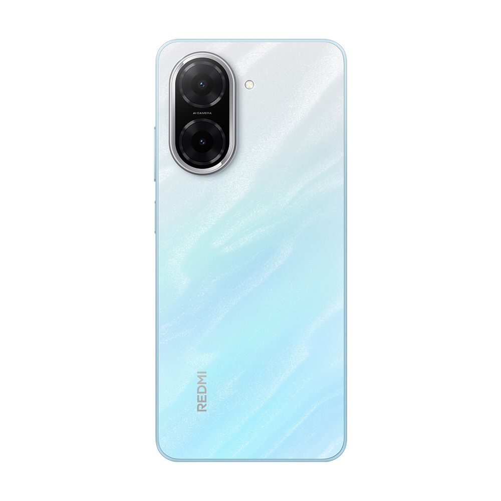 XIAOMI Redmi A5 4+128, 128 GB, BLUE - PRMG GRADING OOBN - 10%, image number 1