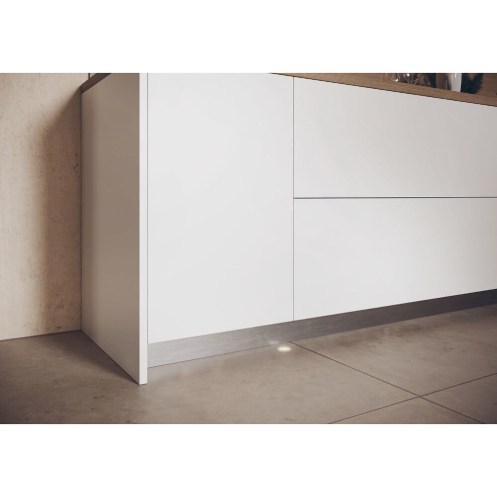 XI1C3TB2FB, image number 7