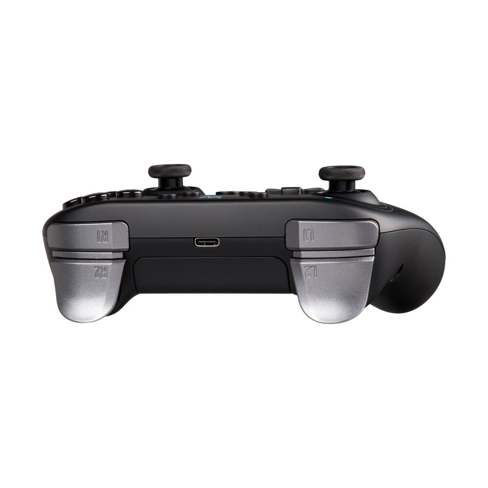 Predator Controller Wifi, image number 4