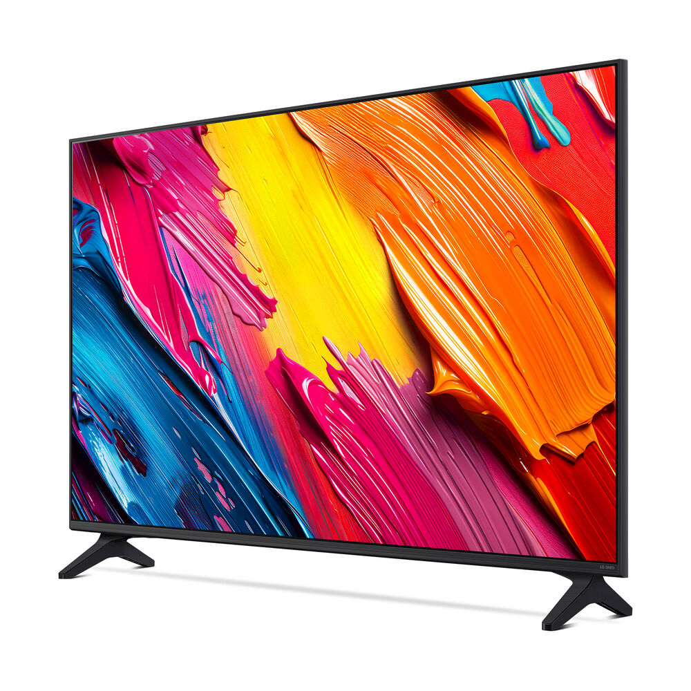 QNED AI 55QNED70A6A, image number 12