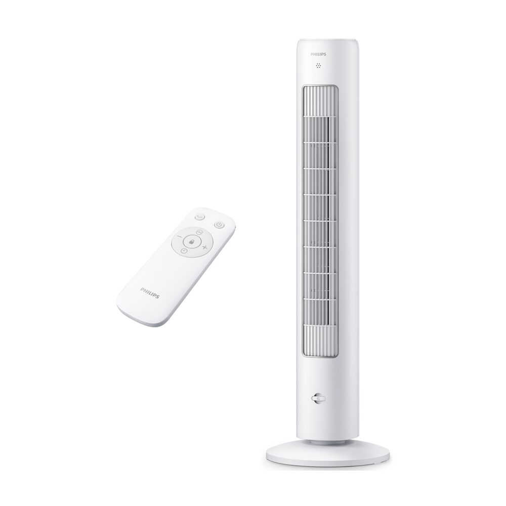 Serie 5000 CX5535/00, image number 0