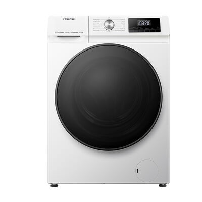 WDQA1014EVJM