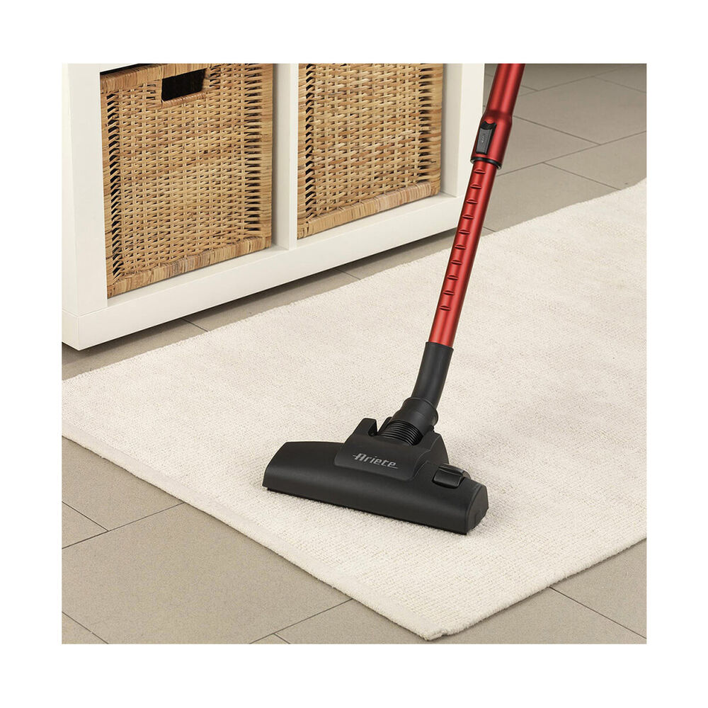 SCOPA ELETTRICA ARIETE SCOPA ELETTRICA CON FILO, Senza sacco, 600 W, image number 1