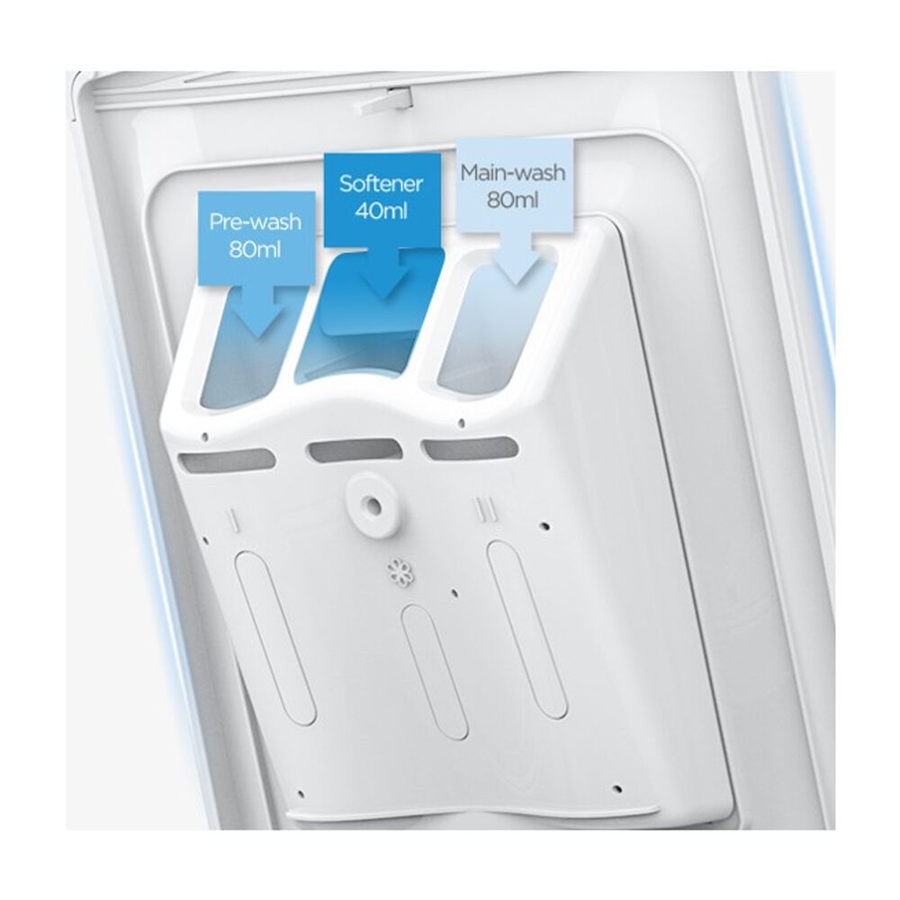 KWM 6224 C, image number 12