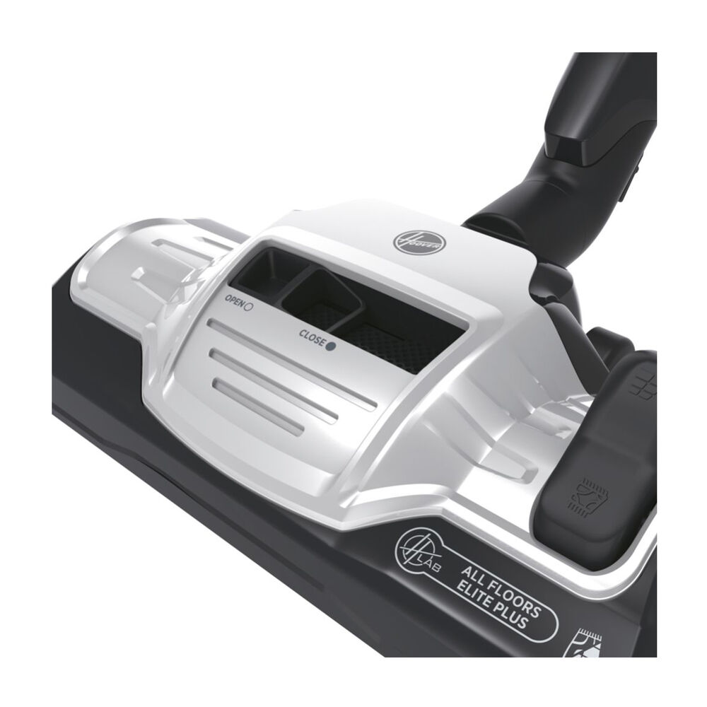 HP720PET 011, image number 5