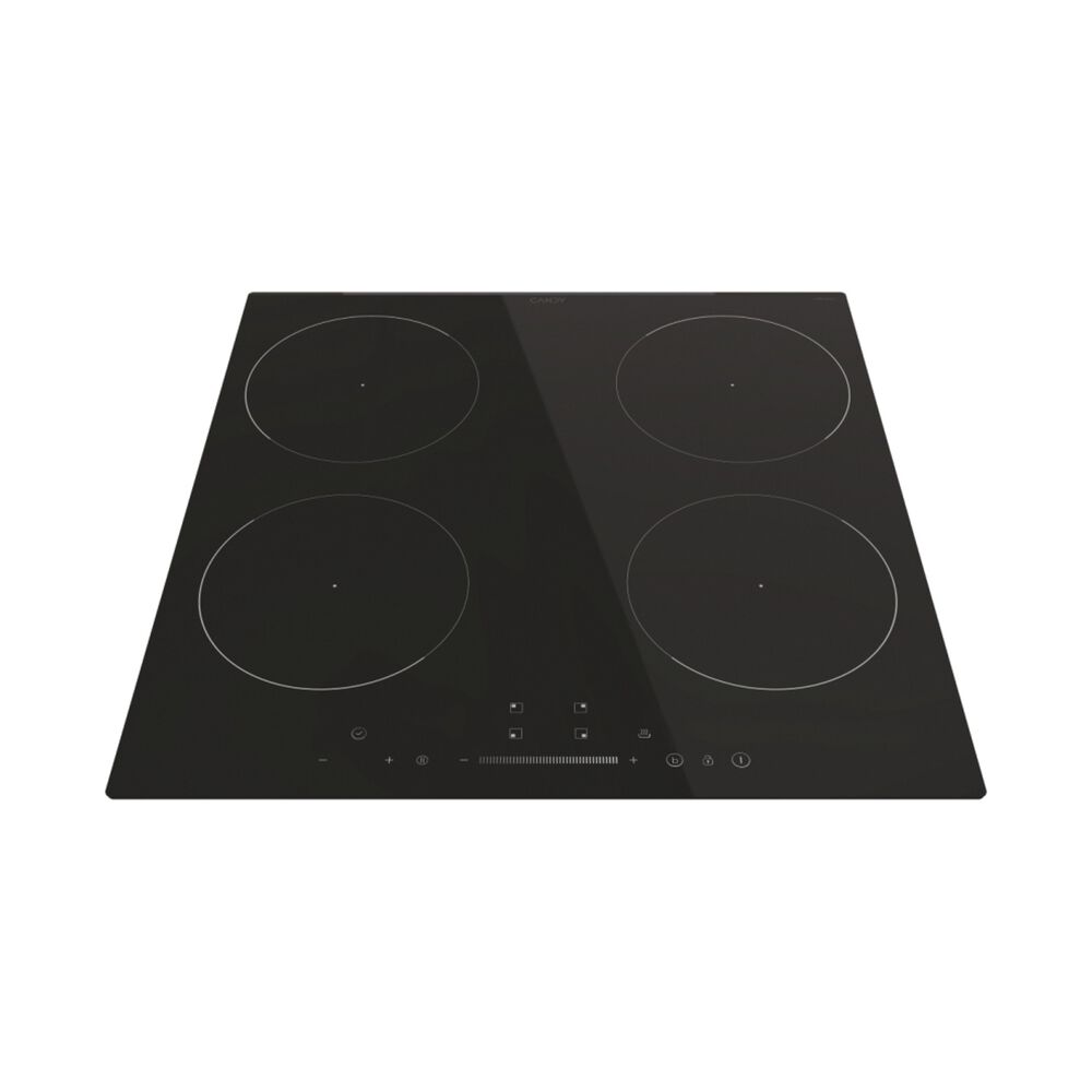 CIS642SCTT/1, image number 3