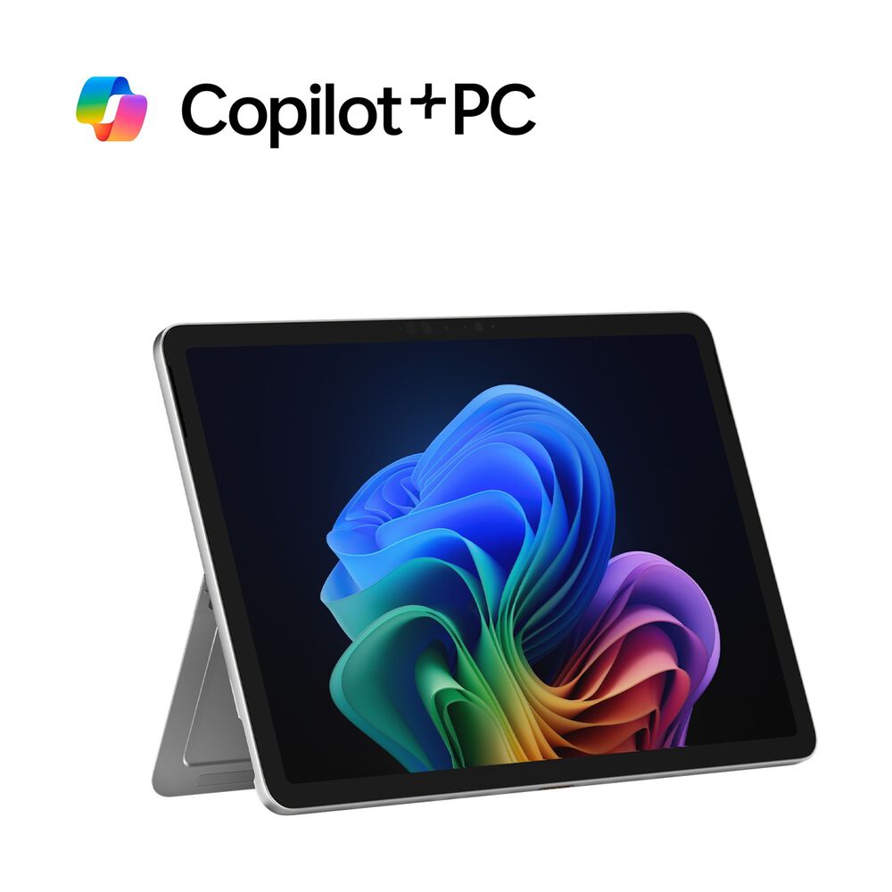 Surface Pro 12, image number 6