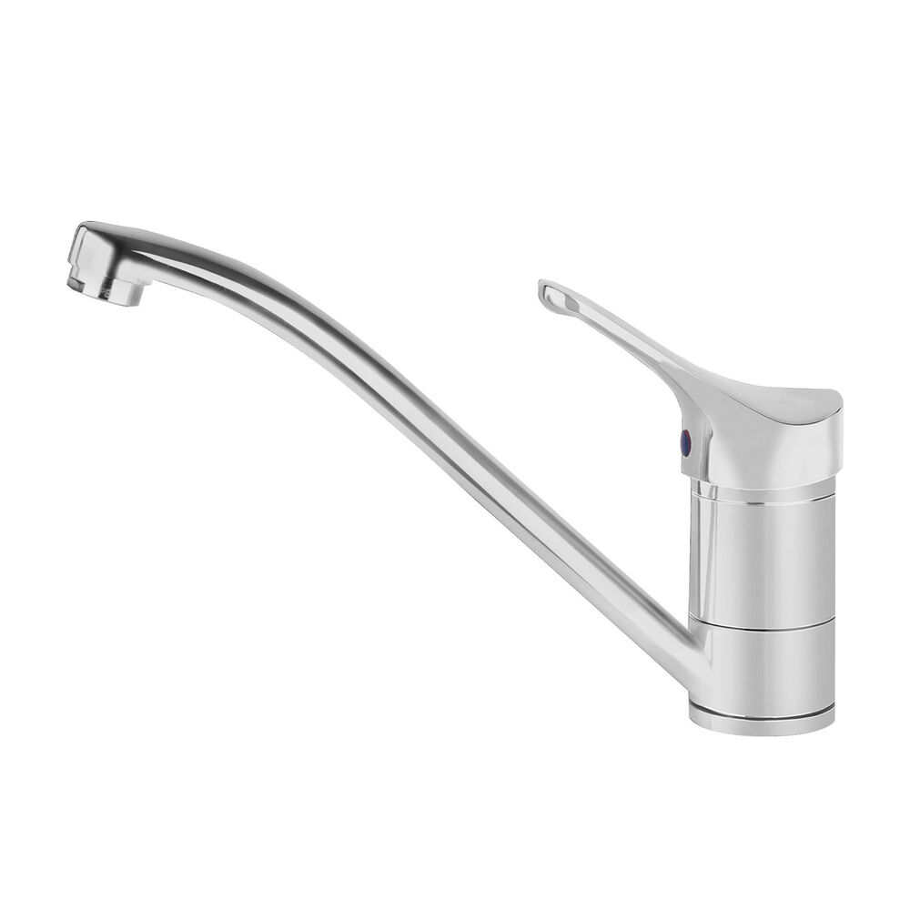 MF11CR3, image number 0