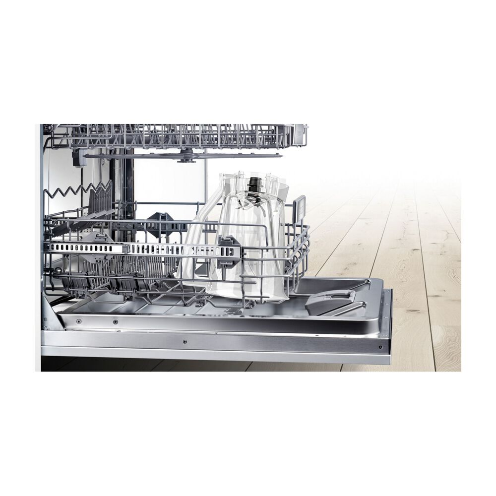 MMB6141W, image number 4