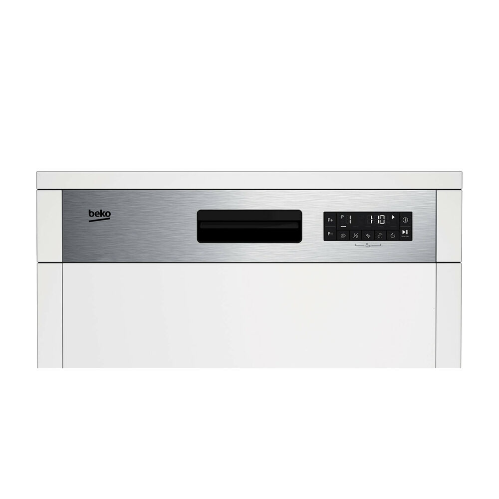 BDSN26430X, image number 4