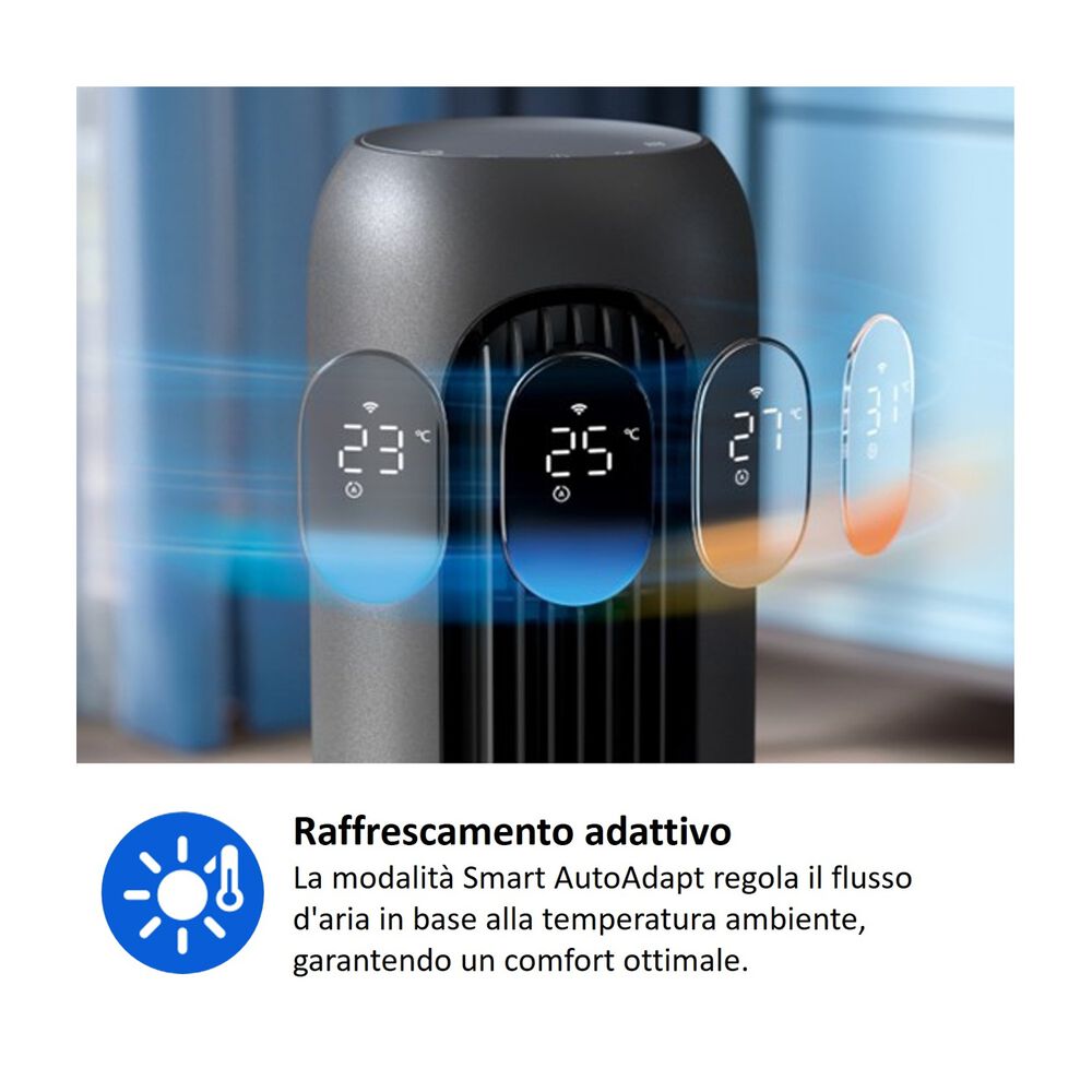 Smart Serie 7000 CX7550/01, image number 13