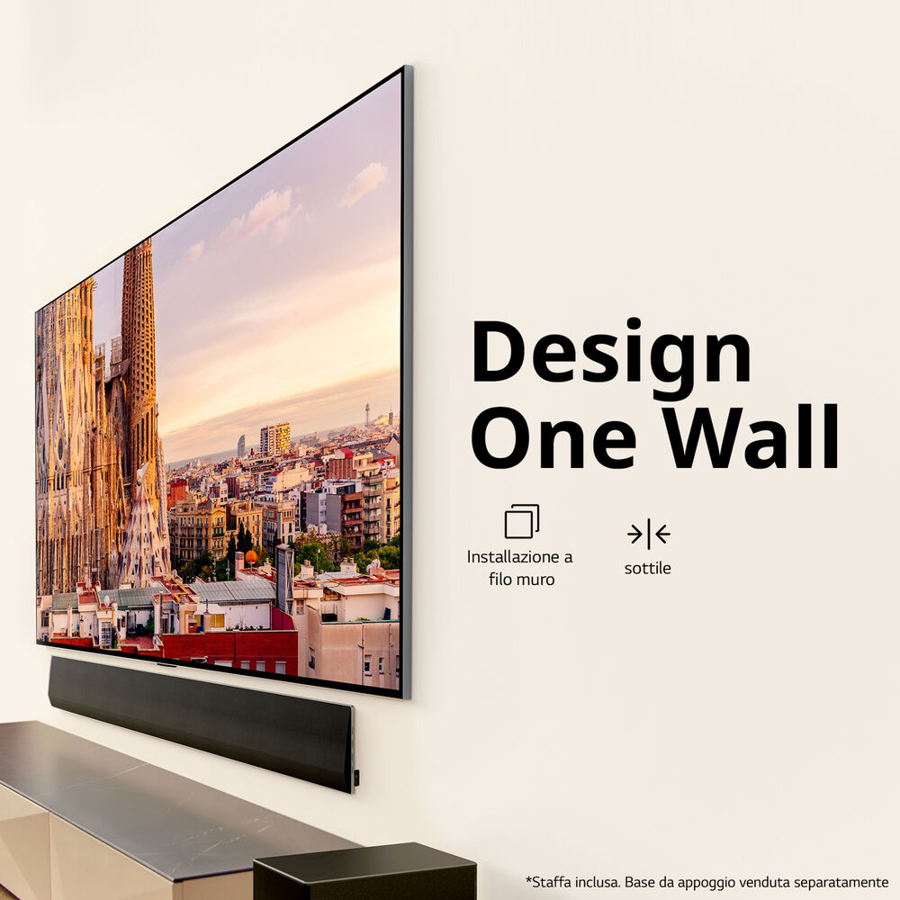 OLED EVO G3 OLED65G36LA, image number 5