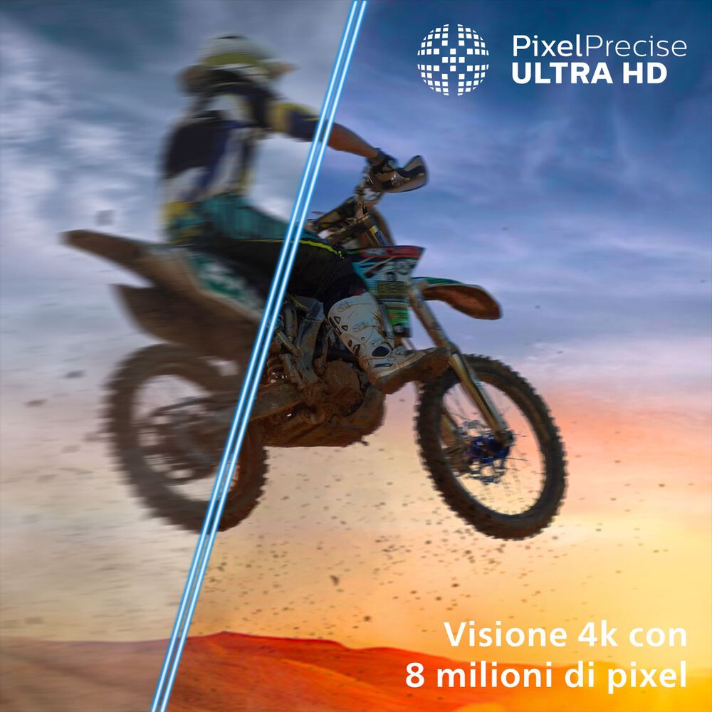 65PUS8010/12, image number 7