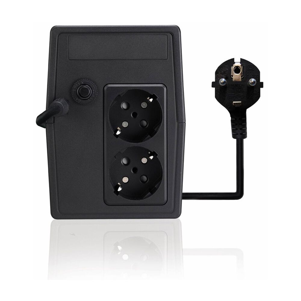 Era Plus 800, image number 1