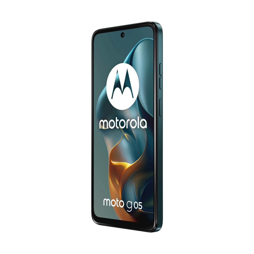 Moto G05 4+256GB, image number 6