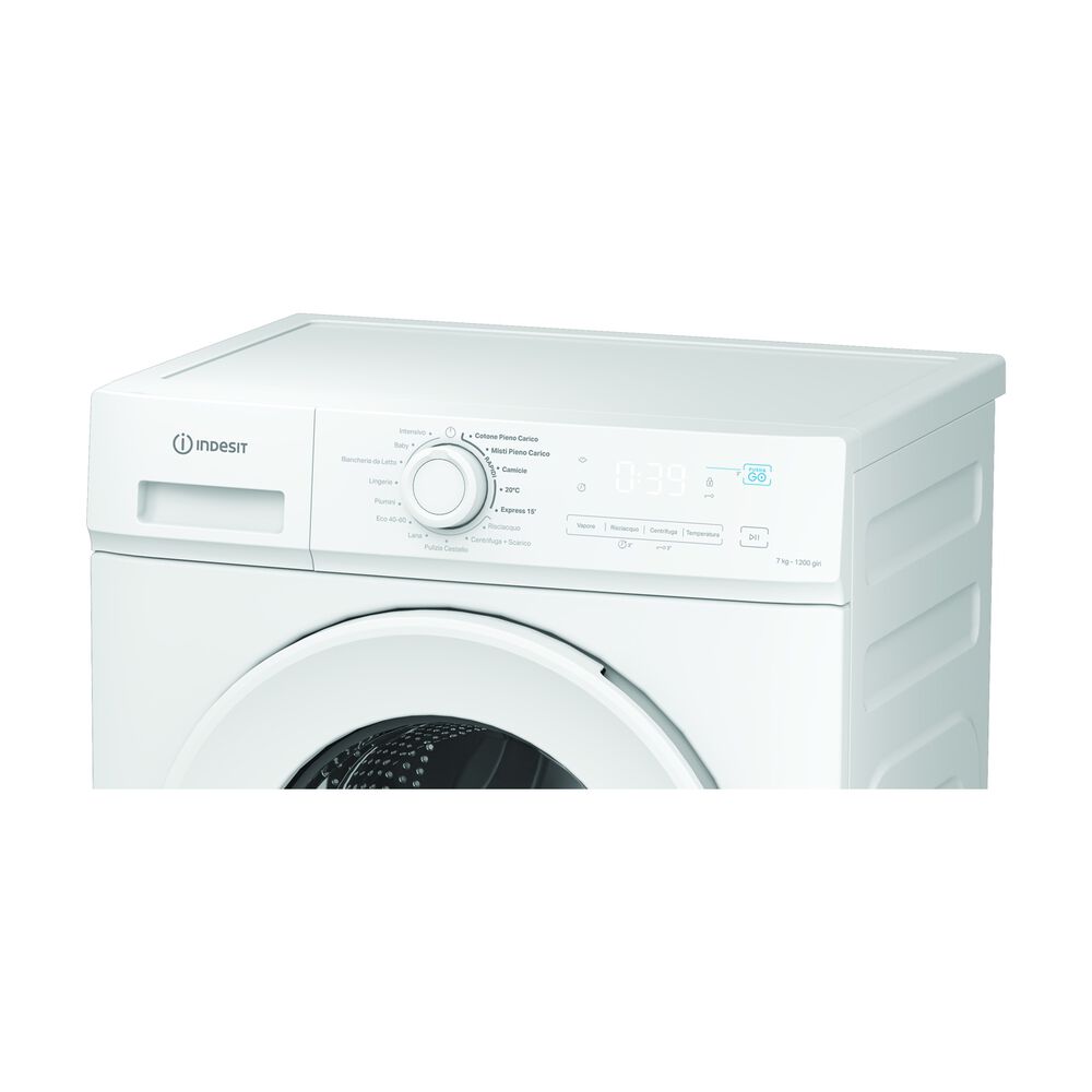 IMA 762 MY TIME IT, image number 4