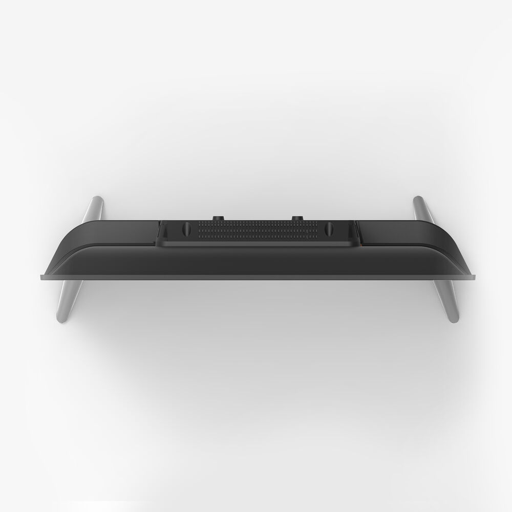 ODL24870H-TB TV LED, 24 pollici, Full-HD, No, image number 4