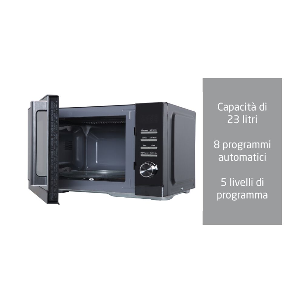 KMWG 2322 DB, image number 5