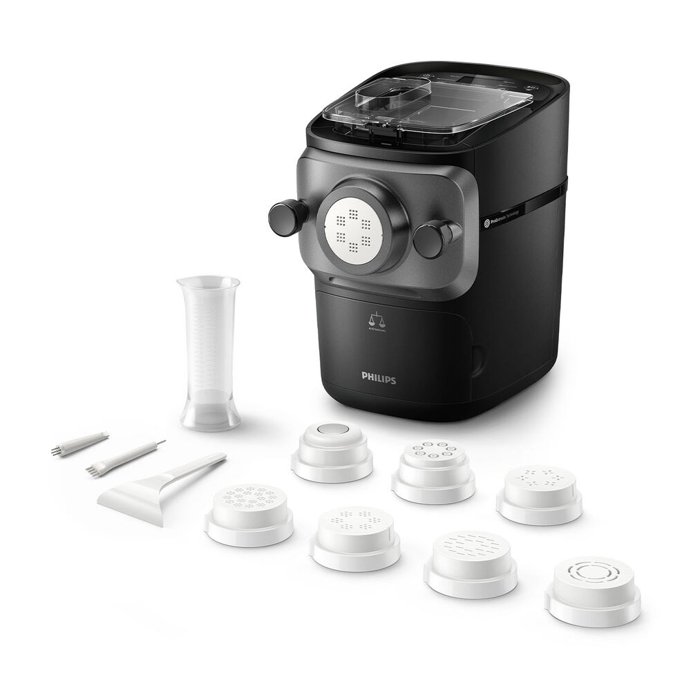 Pasta Maker Serie 7000, image number 9