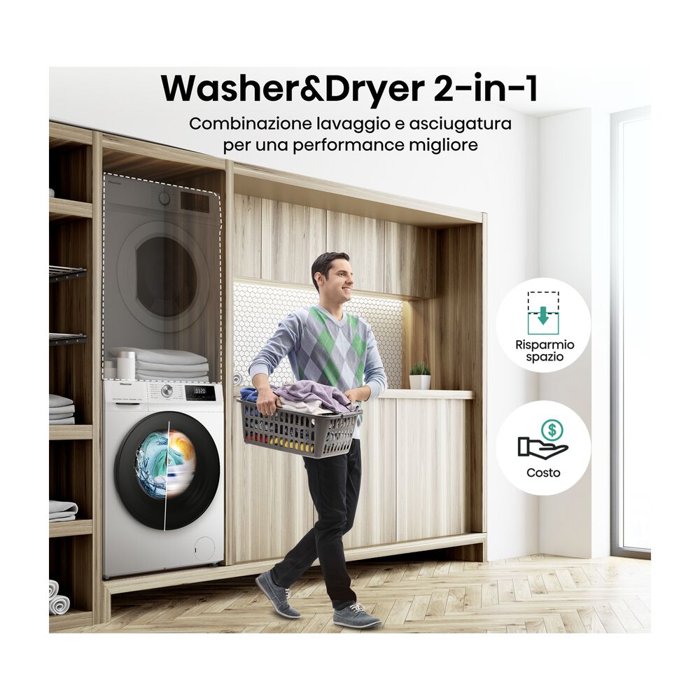 WDQA1014EVJM, image number 7