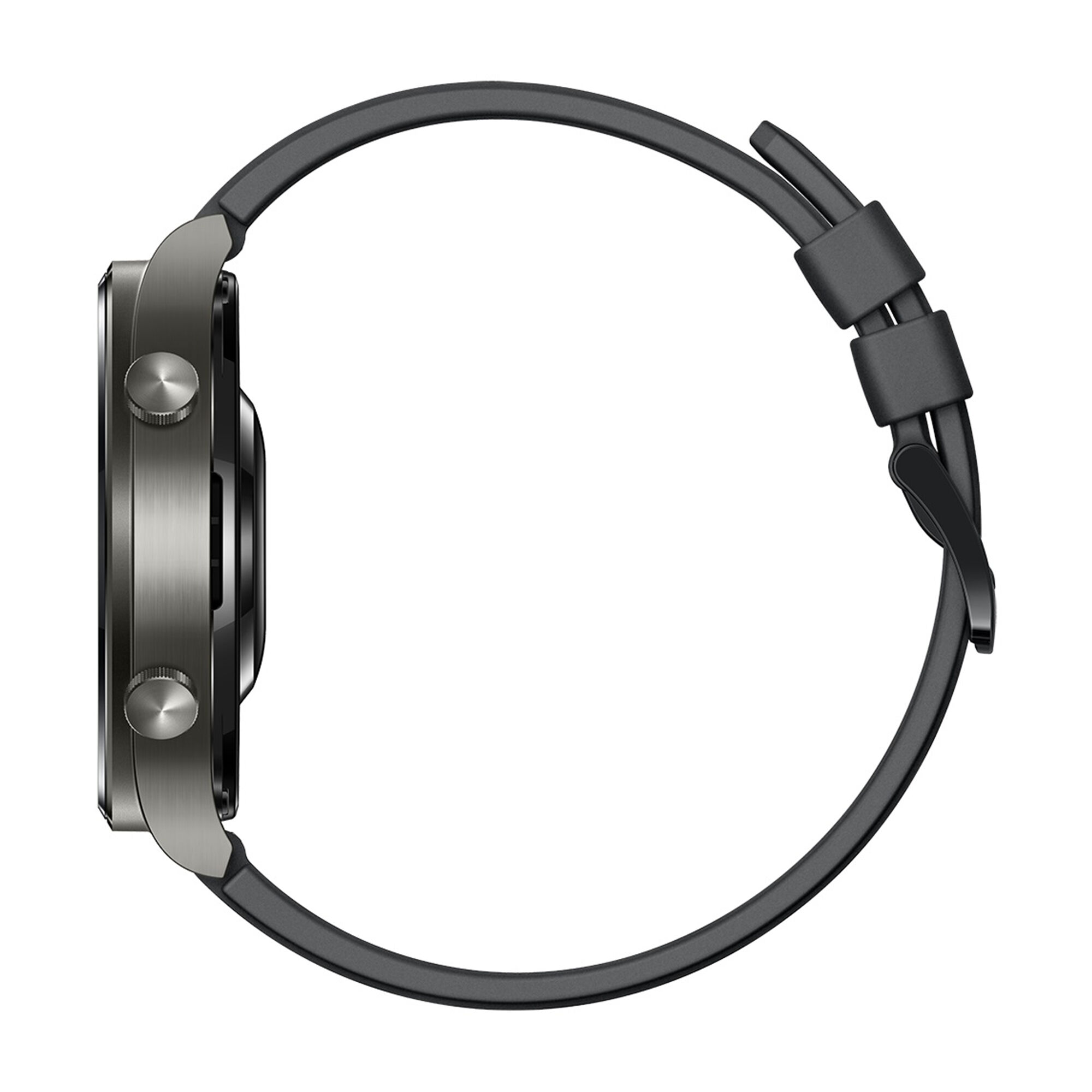 HUAWEI SMARTWATCH HUAWEI WATCH GT 2 Pro Ricondizionato