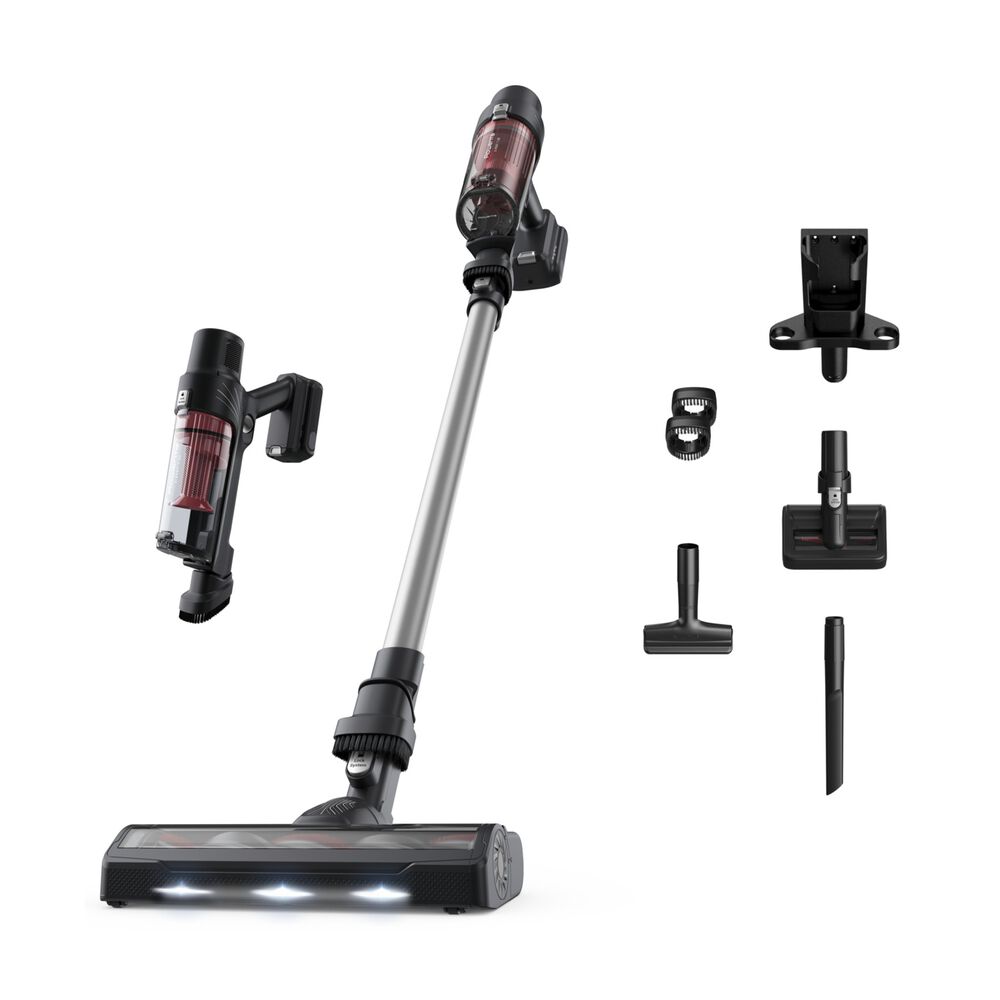 RH6A71, image number 0