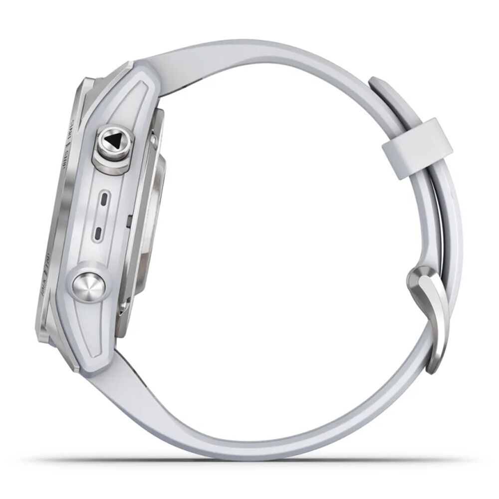 epix Pro (Gen 2) – 42mm, image number 4