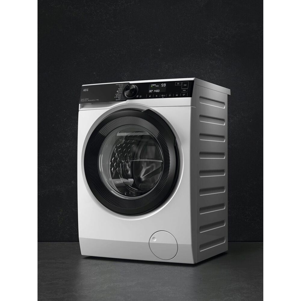 LR7FH94VY, image number 19