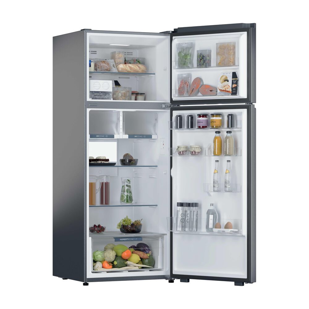 HPR5718DNMX, image number 3