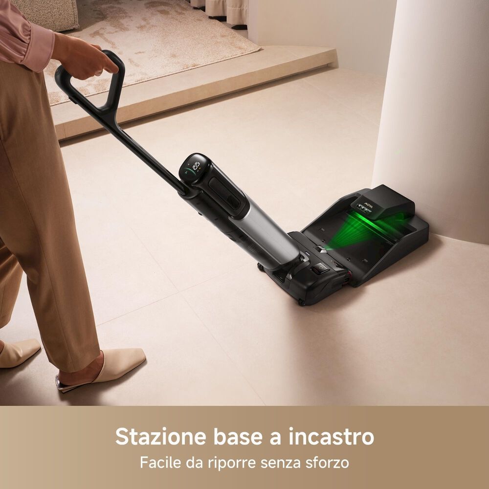 X4 VIM PLUS, image number 6